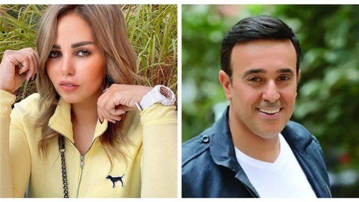 شاهد .. سوما وصابر الرباعى فى ختام مهرجان الموسيقى العربية 25 أكتوبر