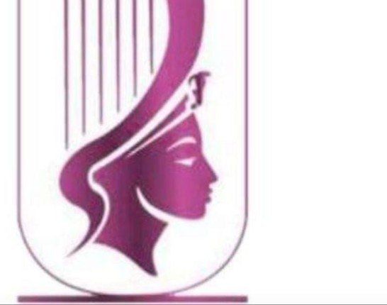 شاهد .. مهرجان ومنتدى مصر الدولي لكنوز الإبداع يطلق دورته العاشرة في شرم الشيخ