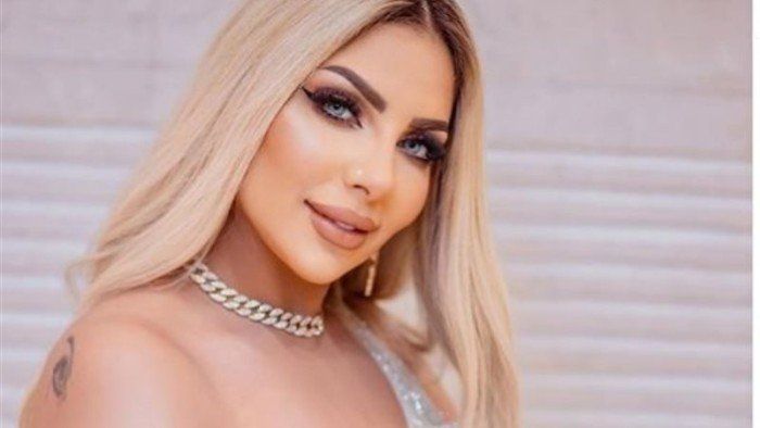 شاهد .. دفاع سارة خليفة يطالب باستخراج شهادة عن نشاطها فى الامارات