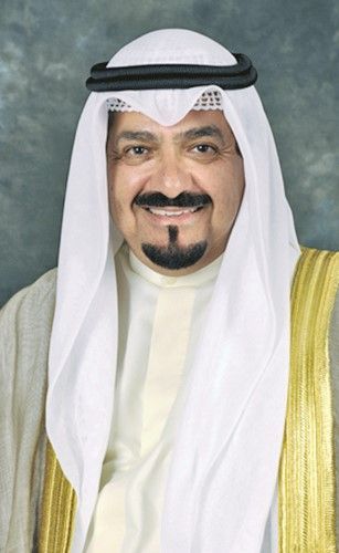 رئيس الوزراء هنأ رئيس ألمانيا الاتحادية بذكرى يوم الوحدة وملك ليسوتو بذكرى الاستقلال