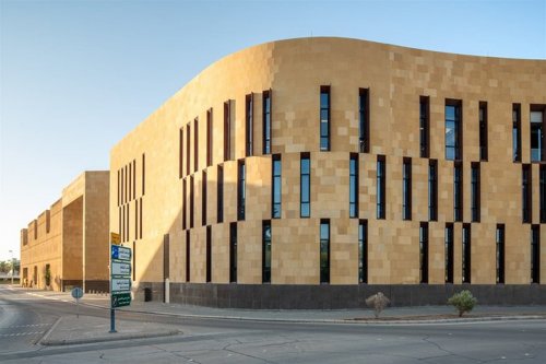 الهيئة الملكية لمدينة الرياض تعلن استكمال مشروع معالجة المياه الأرضية في 38 حي