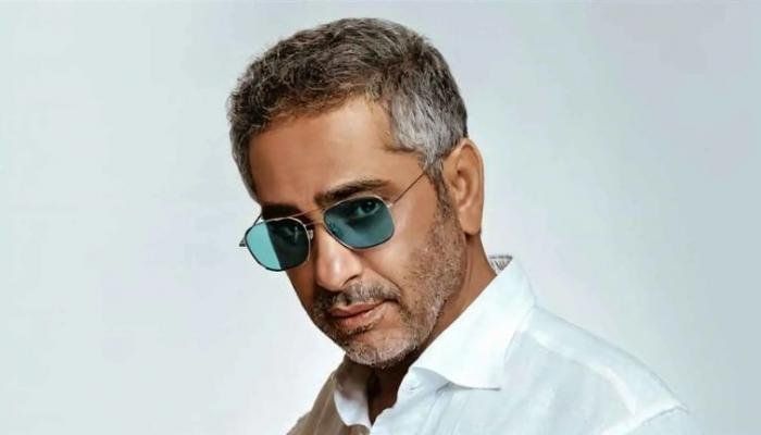 شاهد .. هل يواجه فضل شاكر حكم الإعدام بعد تسليم نفسه؟.. تفاصيل التهم الموجهة إلى الفنان اللبناني