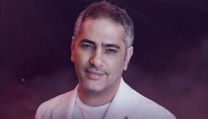 شاهد .. فضل شاكر يتصدر الترند بعد تسليمه نفسه.. نهاية فصل مثير في قصة الفنان الأكثر جدلاً