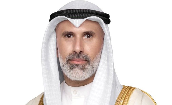 نائب وزير الخارجية أجرى اتصالاً هاتفياً مع مفوض الأمم المتحدة السامي لحقوق الإنسان