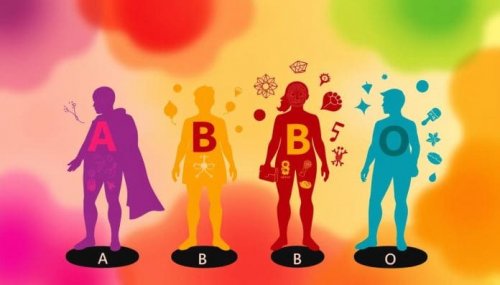 فصيلة دمك تكشف ملامح شخصيتك.. أسرار فصيلة الدم