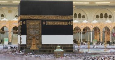 السعودية: جميع حاملى التأشيرات بمختلف أنواعها يمكنهم أداء مناسك العمرة