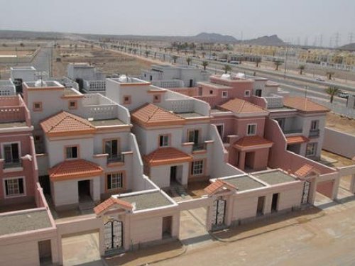 إطلاق مشروع جديد في المنطقة الشرقية سوف يجعل السكن فيها أرخص من جميع مناطق المملكة