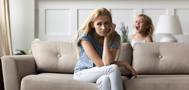 شاهد .. التغافل… فن راقٍ يحفظ التوازن في الحياة والعلاقات والعمل