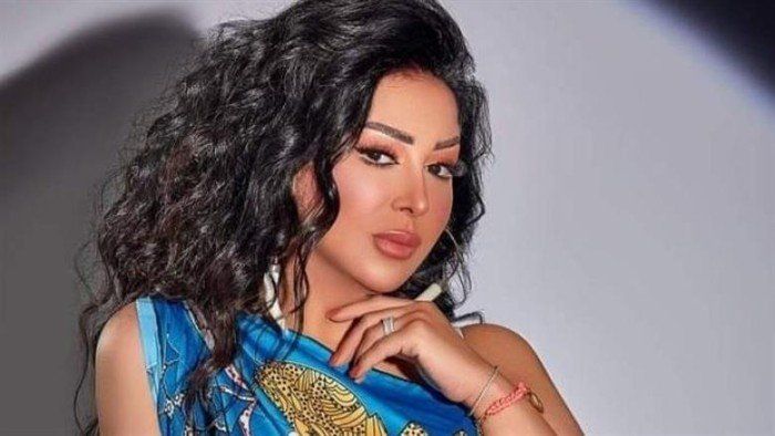 شاهد .. غدا.. شاهيناز ضيفة برنامج «ست ستات»