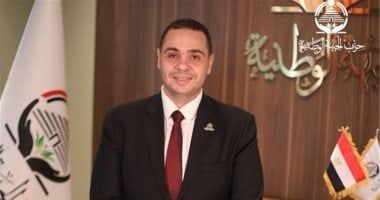 النائب عادل عتمان: الموقف السعودي في حرب أكتوبر يجسد وحدة المصير العربي