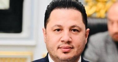 النائب سيد سمير: العلاقات المصرية السعودية ركيزة استقرار الأمة العربية