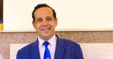 العلاقات المصرية السعودية.. جبال راسيات