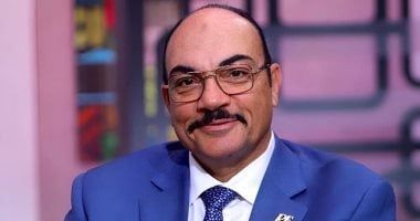 حزب المؤتمر: العلاقات المصرية السعودية تجسد وحدة الرؤية والمصير العربي المشترك