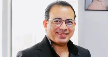 دور السعودية فى انتصار 73 ودعم ثورة 30 يونيو محفور على جدران ذاكرة المصريين