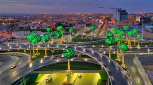 رسميًا.. السعودية تبدأ تطبيق أهم مبادرات التحول الوطني.. لا كفيل ولا قيود على الوافدين بعد اليوم