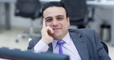 "ثنائية الاستقرار".. مصر والسعودية نموذج إدارة التكامل الإقليمي