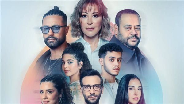 شاهد .. عرض فيلم "هيبتا.. المناظرة الأخيرة" بسينما الشعب في 5 محافظات اليوم