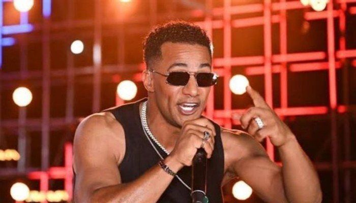 شاهد .. خلال ساعات.. محمد رمضان يطرح أغنية «واحد اتنين تلاتة» برسالة حادة لجمهوره