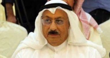 محلل سياسى كويتى: العلاقات المصرية السعودية متجذرة وتاريخية