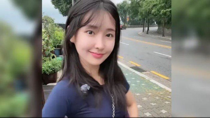 شاهد .. خنق حتى الموت.. تفاصيل مثيرة بشأن مقتل مؤثرة كورية وعلاقة غامضة بـ"القط الأسود"!