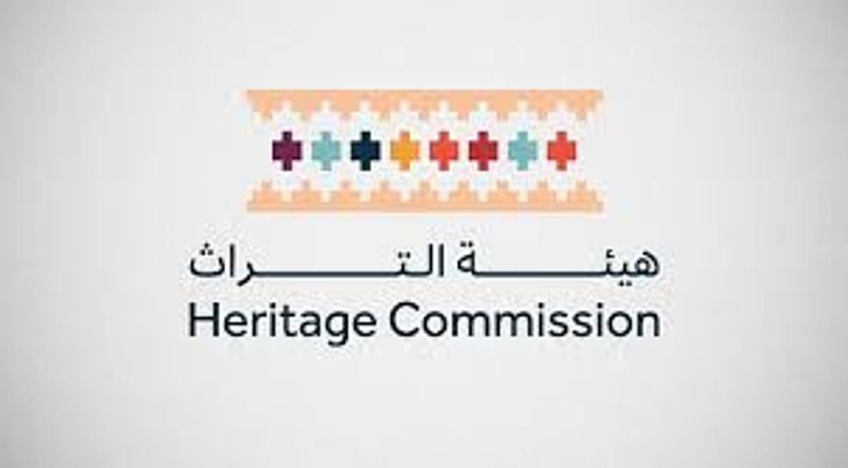 اتفرج – رصد 28 مخالفة لنظام الآثار والتراث العمراني خلال سبتمبر