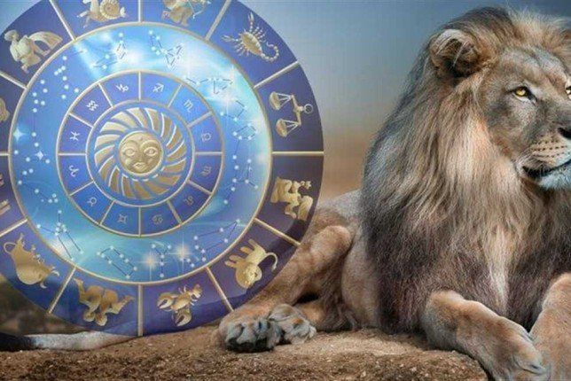 شاهد .. "برج الأسد: بين الكاريزما الطاغية وحب السيطرة.. صفات لا تعرف التوسط"