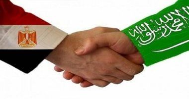 أستاذ علاقات دولية: السعودية ومصر شراكة تاريخية تصنع استقرار الشرق الاوسط