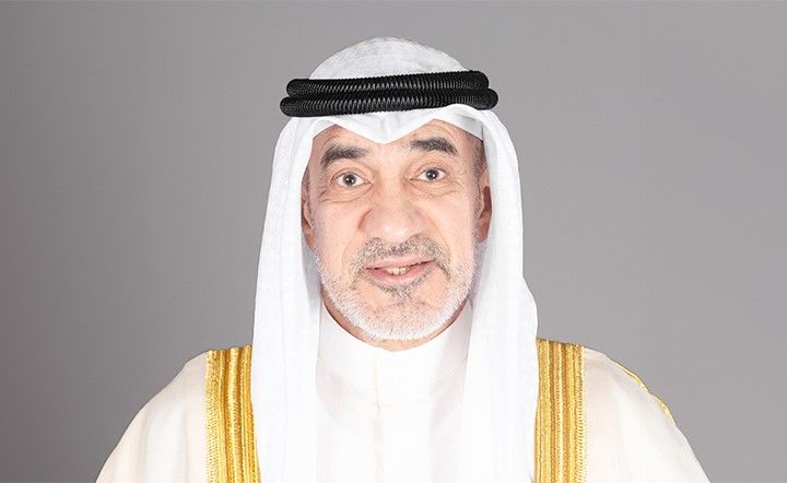 النائب الأول يغادر واشنطن في ختام زيارة رسمية