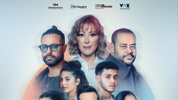 شاهد .. فيلم هيبتا المناظرة الأخيرة يحصد 3.2 مليون جنيه في أول أيامه بالسينمات