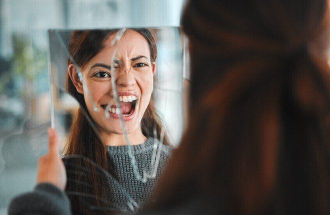 اختلال الحديد والميالين في الدماغ قد يكون مفتاح فهم مرض الفصام