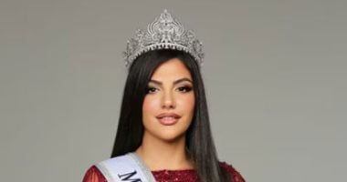 9 معلومات عن مريم محمد أول إماراتية تشارك فى مسابقة ملكة جمال الكون (صور)