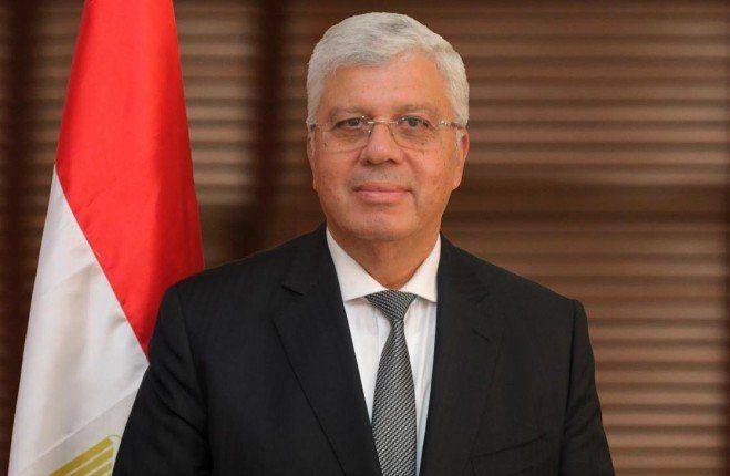 إدراج 36 جامعة مصرية في تصنيف التايمز العالمي لعام 2026