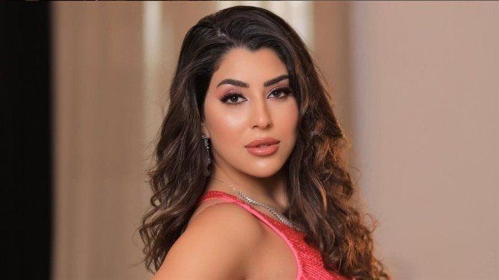 شاهد .. اتفرج.. آيتن عامر تبهر متابعيها بأطلالة جديدة لها على إنستجرام