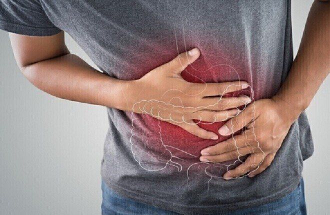 الاستخدام الطويل لأدوية حرقة المعدة قد يخلّ بتوازن بكتيريا الأمعاء