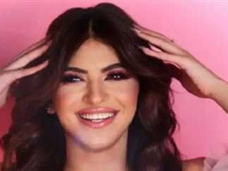 شاهد .. "لماذا تخلى محامي سوزي الأردنية عنها؟.. تفاصيل أولى جلساتها أمام المحكمة الاقتصادية"