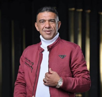 عاجل.. وفاة الفنان اليمني الشهير علي عنبه.. سبب وفاة الفنان علي عنبه