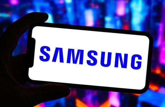 سامسونغ تكشف عن Galaxy M17.. أداء قوي وتصميم أنيق في فئة الهواتف المتوسطة