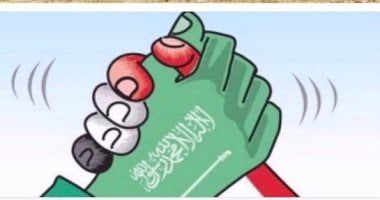 رئيس حزب الجيل: التحالف المصرى السعودى صمام الأمان لاستقرار المنطقة العربية