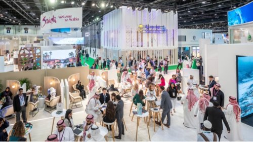 السعودية تمنح تأشيرة العمالة الماهرة مجاناً لهذه الفئات.. هل أنت منهم؟