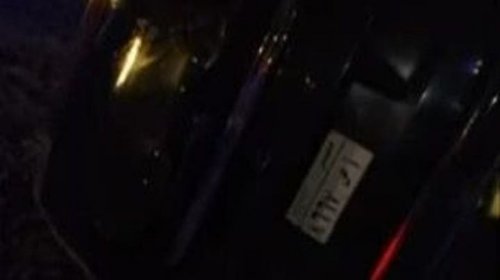 عاجل: تركي آل الشيخ يكشف معلومات عن حادث الوفد القطري في شرم الشيخ