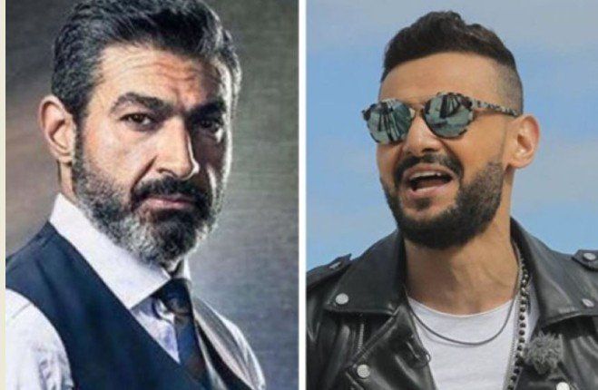 شاهد .. رامز جلال يوجه رسالة مؤثرة لشقيقه ياسر بعد تعيينه بمجلس الشيوخ