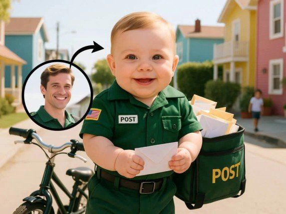 دراسة حديثة: "فلتر الطفولة" يعيد للبالغين ذكرياتهم المنسية