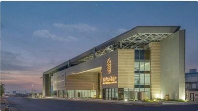 اتفرج – إطلاق جولة «اكتشف بُعد المدينة» لدعم المستثمرين في القطاع السياحي