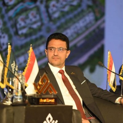 هل يشهد العقار السعودي تصحيحاً؟