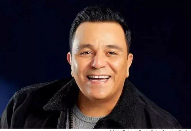 شاهد .. محمد فؤاد يُحيى حفلا غنائيًا فى العراق.. هذا الموعد