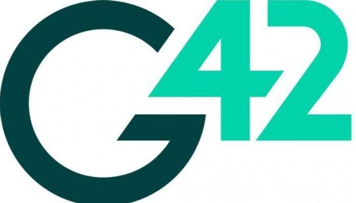 «جي 42» تستعد لإطلاق سحابتها السيادية للذكاء الاصطناعي بفرنسا