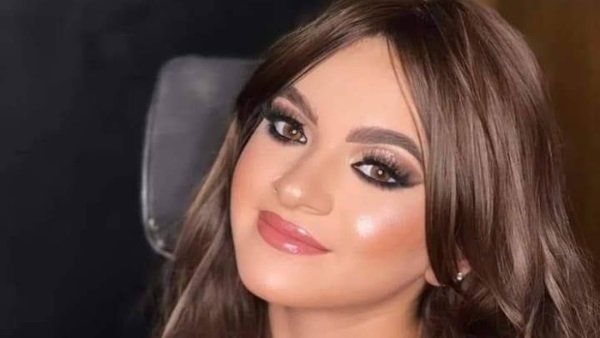 شاهد .. سوزى الاردنيه تنفى الاتهامات.. .فلوسى كلها من مصادر شرعية