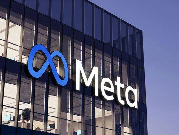 "ميتا" تعزز تدابير لحماية صغار السن من مستخدمي "إنستغرام"