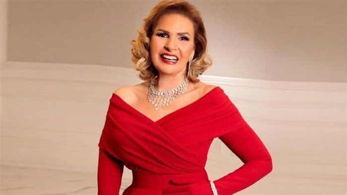 شاهد .. يسرا تفتح صندوق أسرارها: "كنت أصرخ في الشوارع ولم أملك بيتاً"