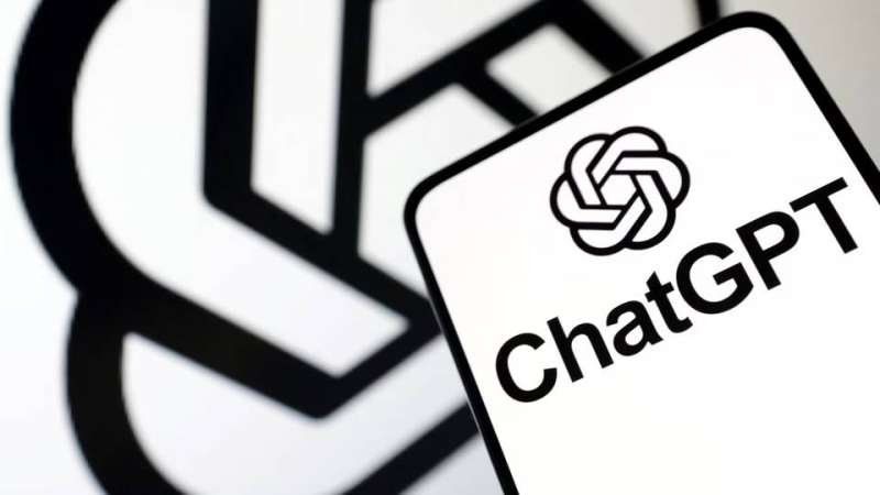 تحذير من الإصدار الجديد لـ"ChatGPT" يقدم إجابات ضارة أثر من الإصدارات السابقة